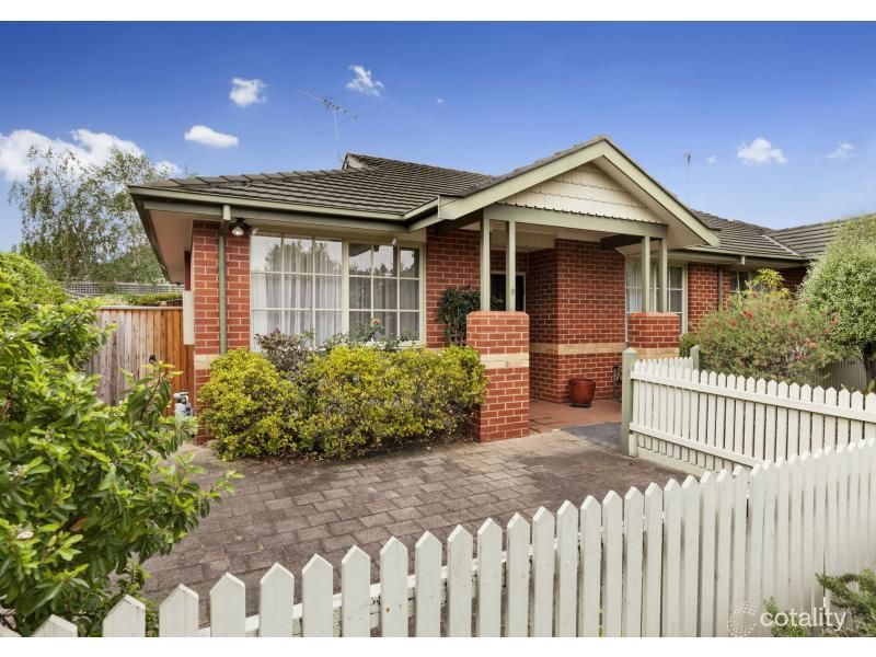 9/29 Roslyn St, Brighton, VIC 3186