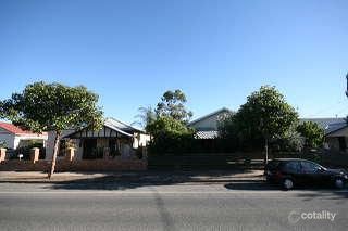 41 Davenport Tce, Hilton, SA 5033