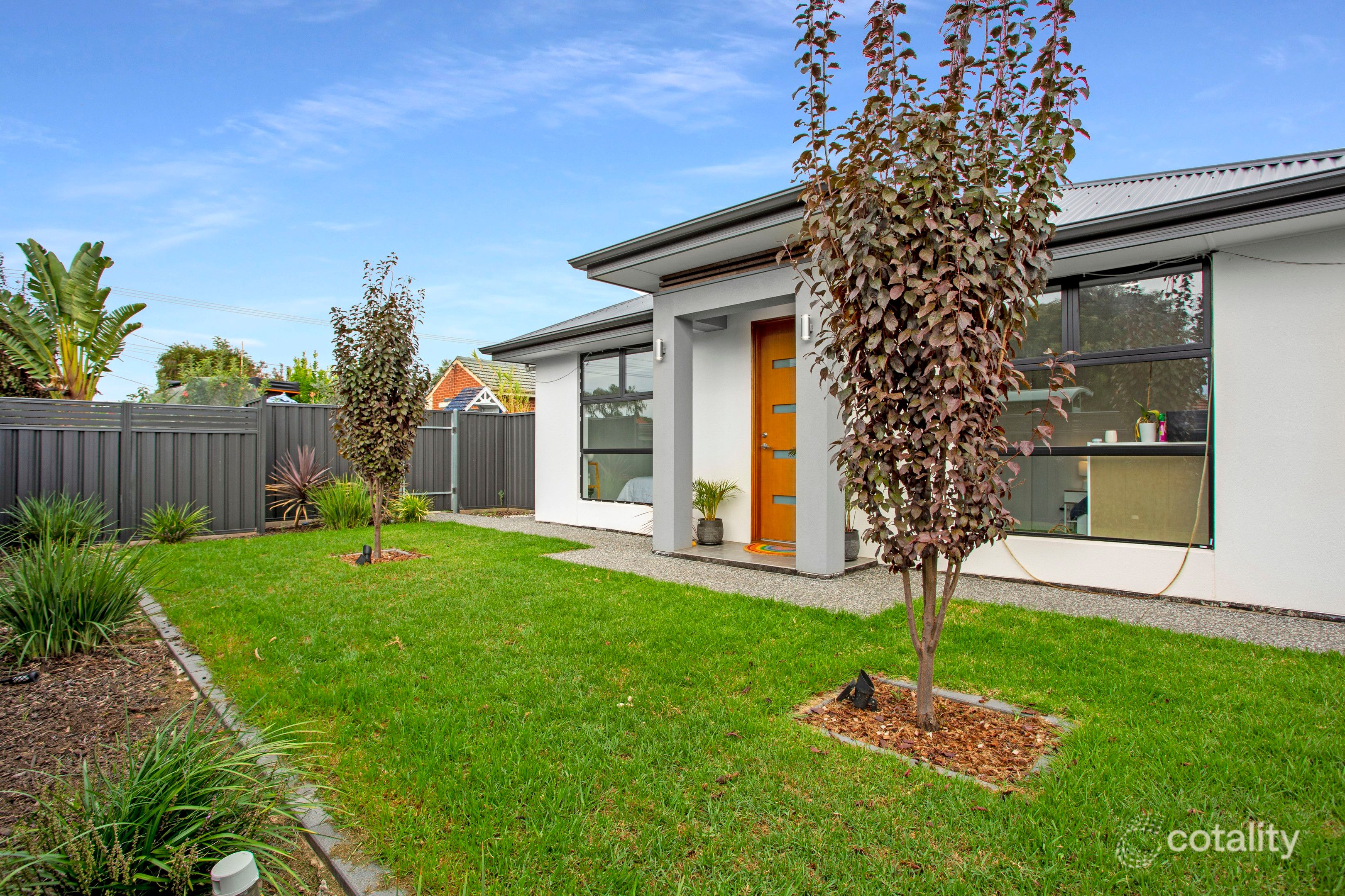 121 Raglan Ave, South Plympton, SA 5038