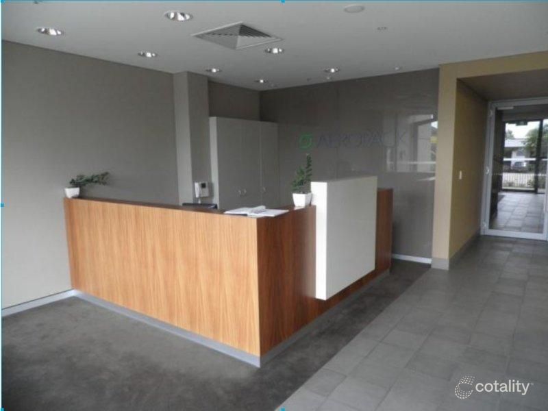 40-46 Fairfield St, Fairfield East, NSW 2165