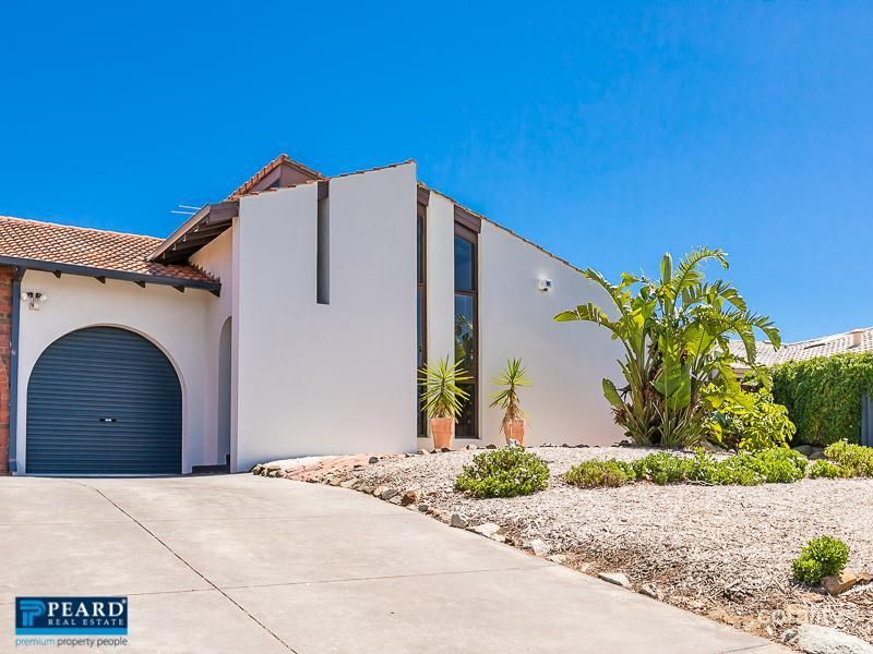 143b Giles Ave, Padbury, WA 6025