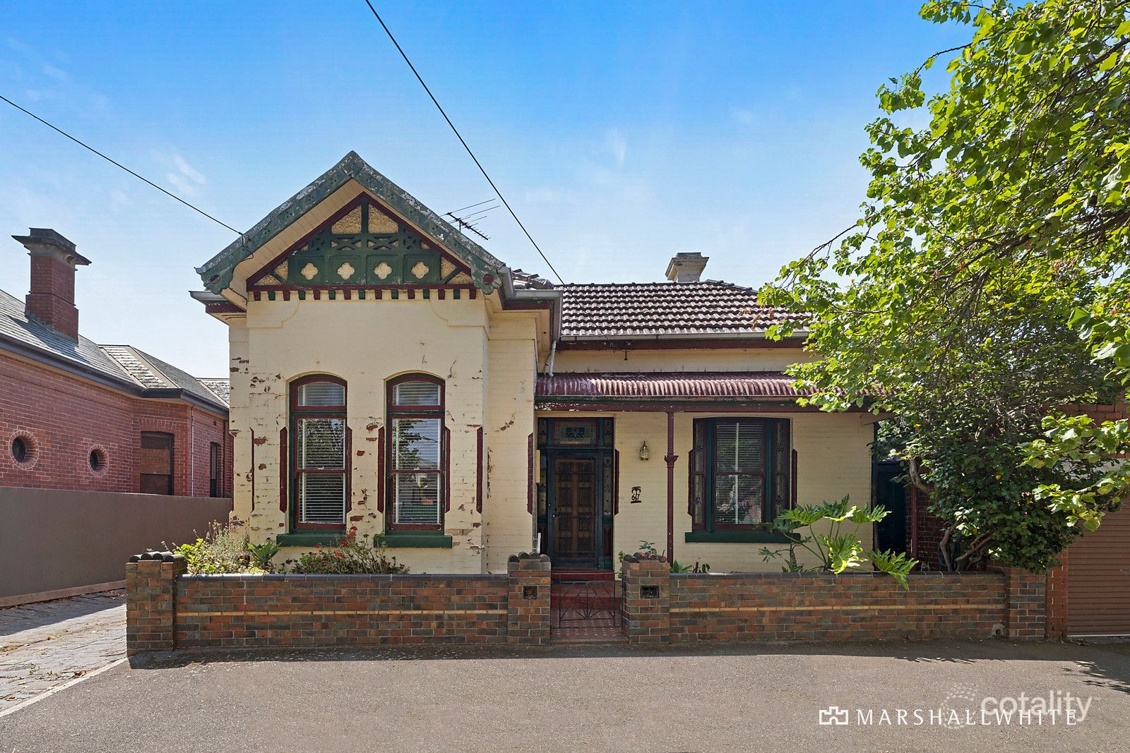 67 Page St, Albert Park, VIC 3206