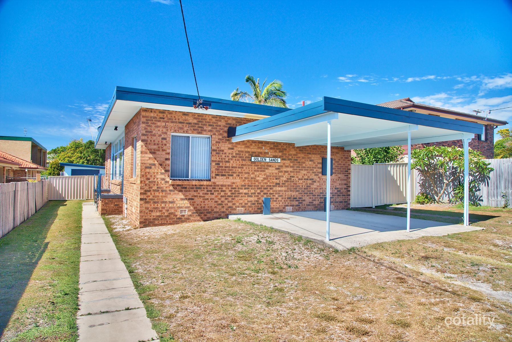 1/101 Pacific St, Toowoon Bay, NSW 2261