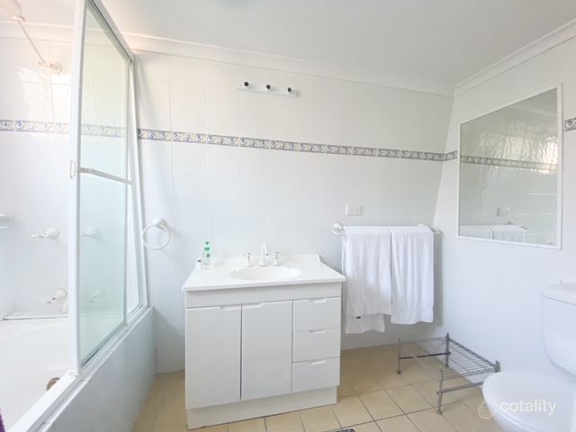 2/109 Government Rd, Nelson Bay, NSW 2315
