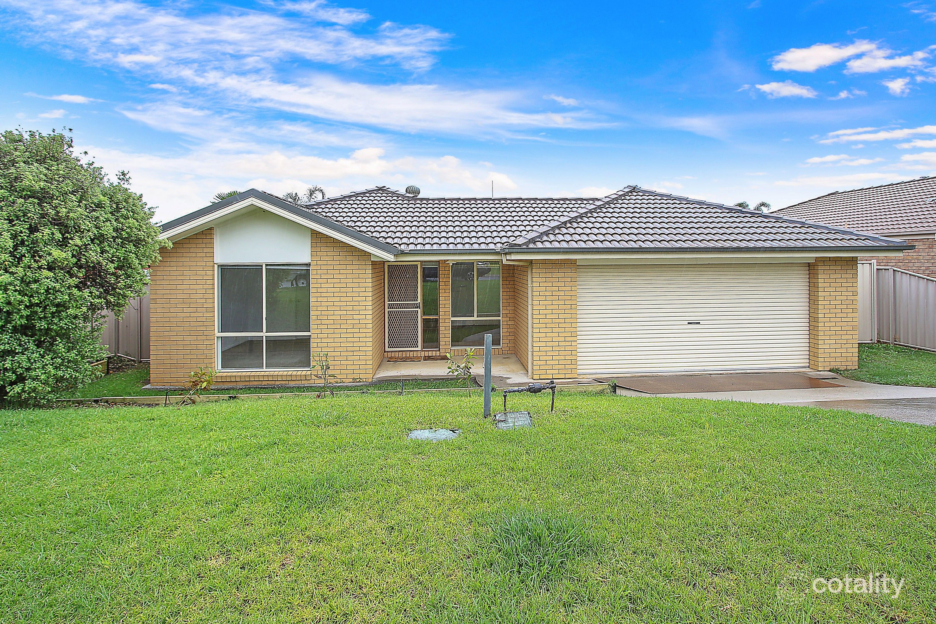 23 Caraway St, Baranduda, VIC 3691