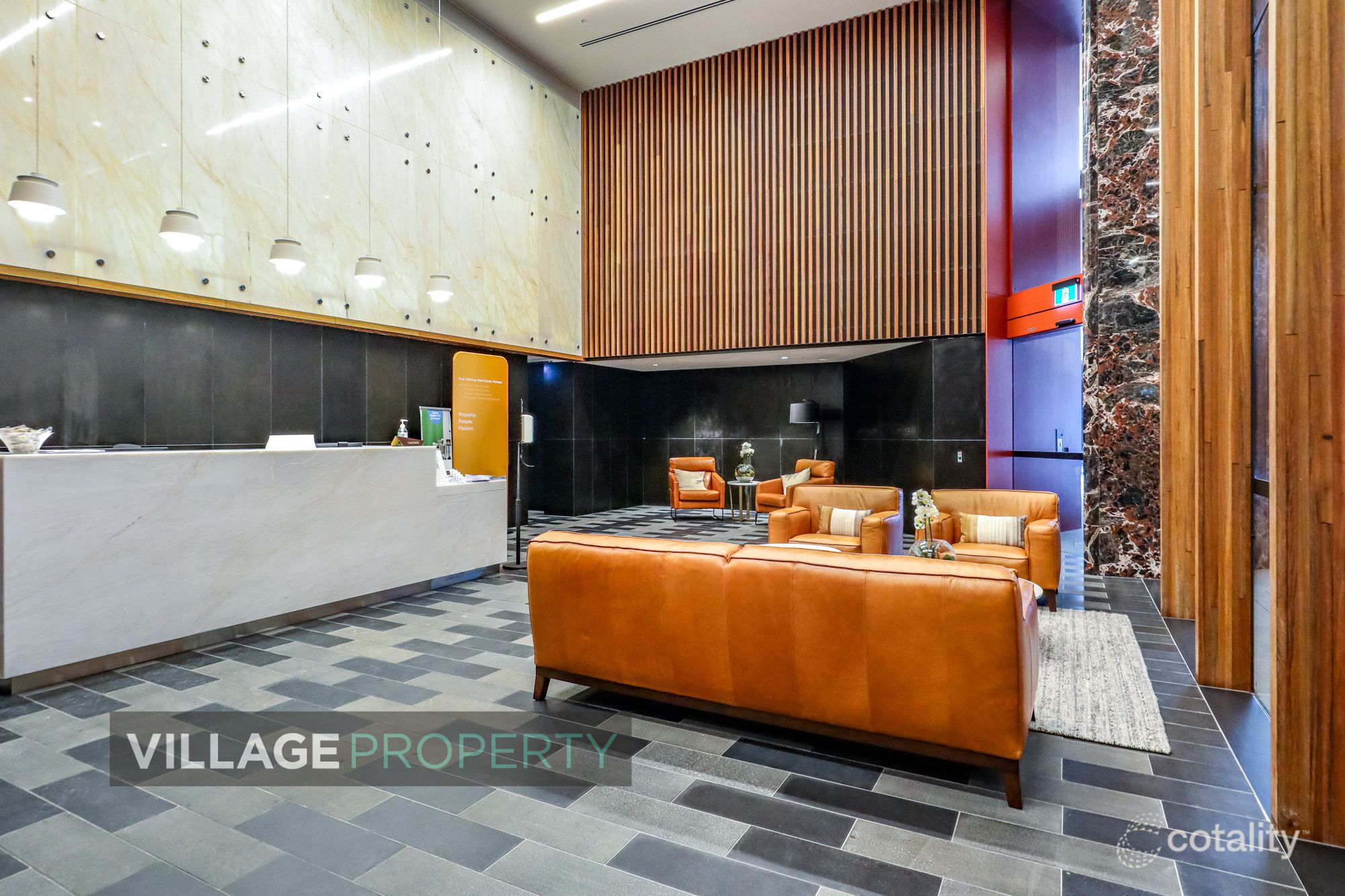 3711/117 Bathurst St, Sydney, NSW 2000