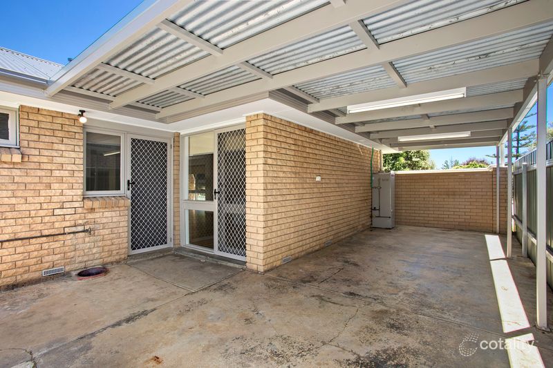 384 Dale Cres, Lavington, NSW 2641