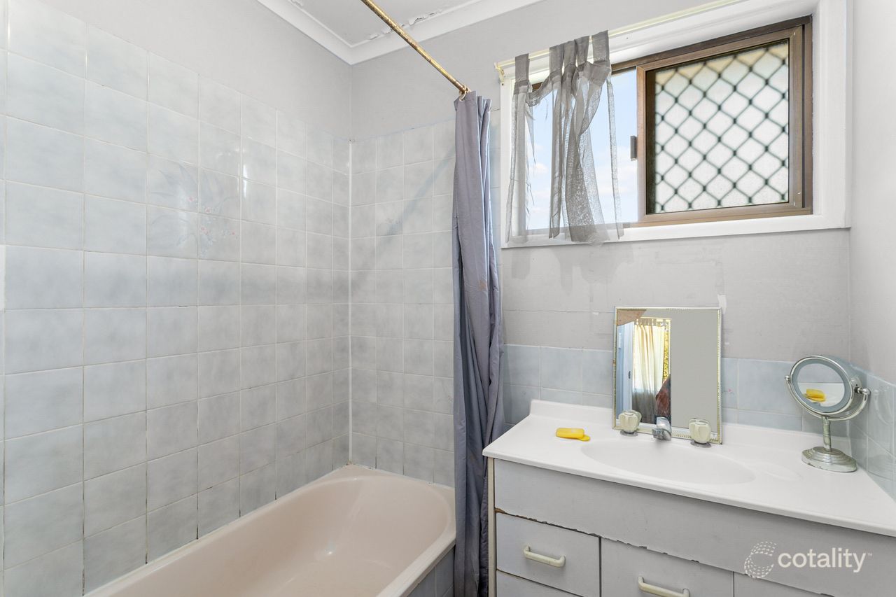 38 Mckean St, Caboolture, QLD 4510