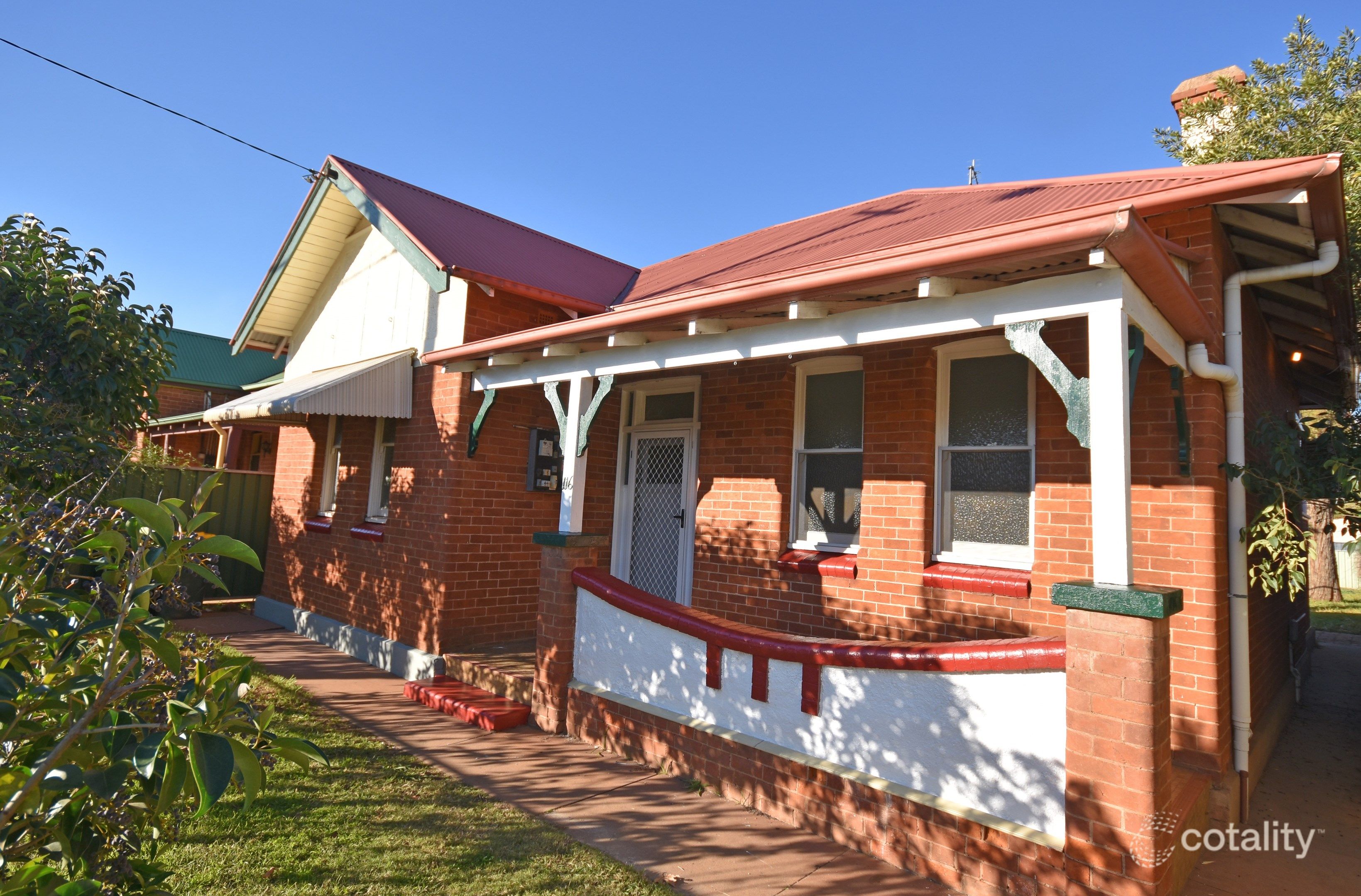 116 Bourke St, Dubbo, NSW 2830