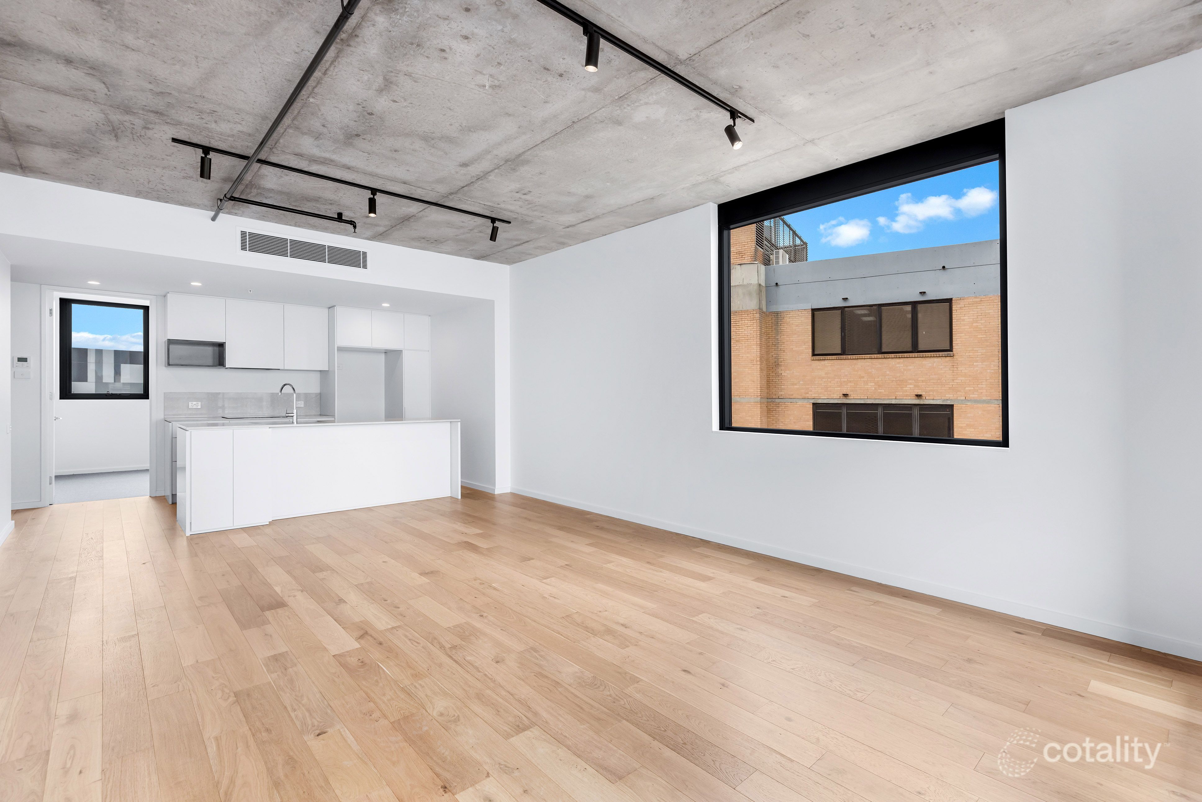 602/5 Merewether St, Newcastle, NSW 2300