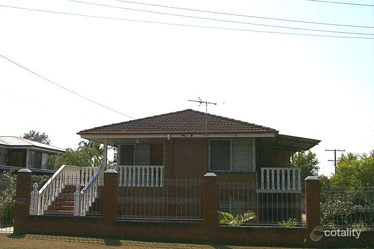 1 Monterey St, Wacol, QLD 4076