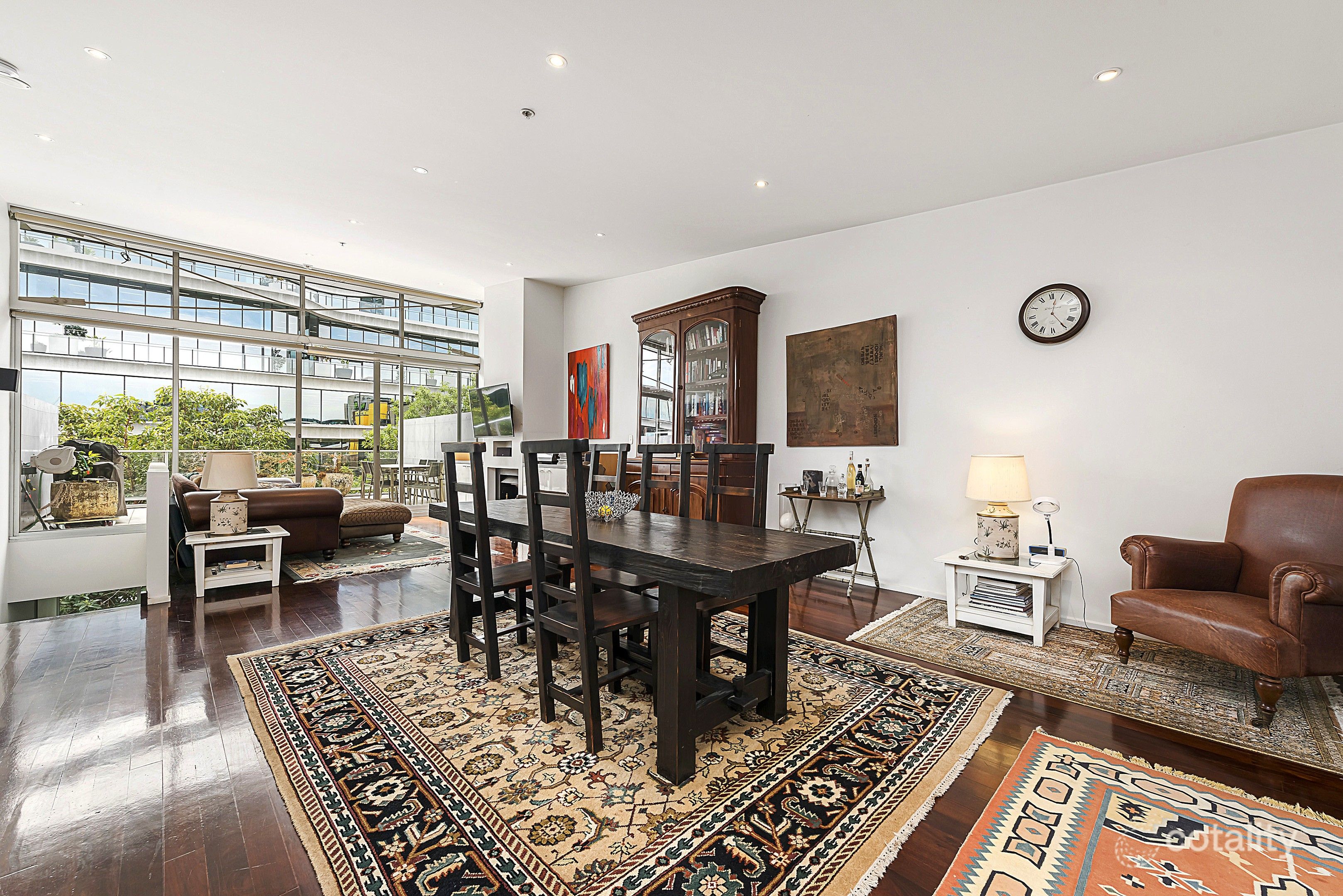 110 Moray St, South Melbourne, VIC 3205