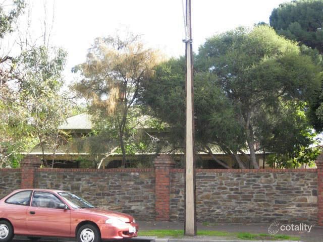 21 Flinders St, Kent Town, SA 5067