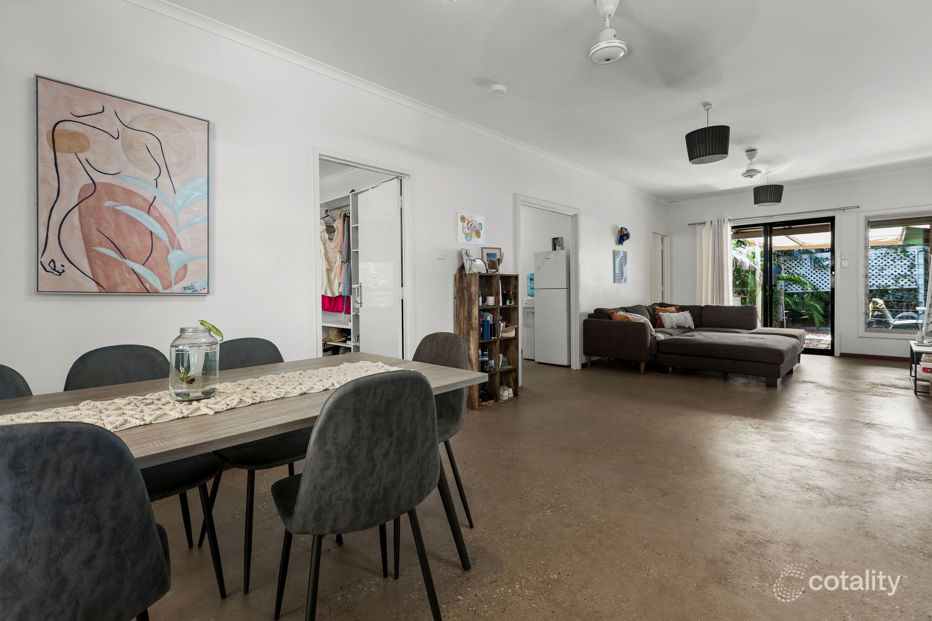 2/13 Dora St, Broome, WA 6725
