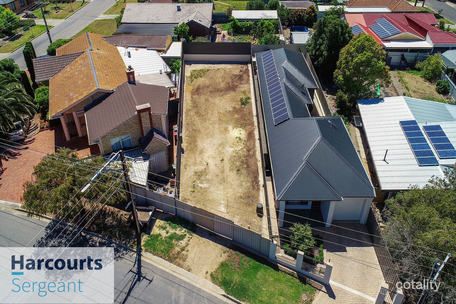 9a Manooka St, Modbury Heights, SA 5092