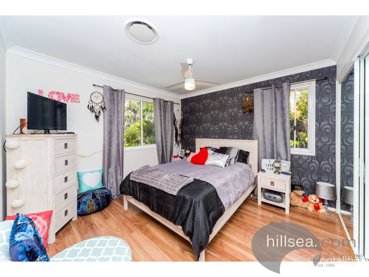 5/14 Liam Ct, Labrador, QLD 4215