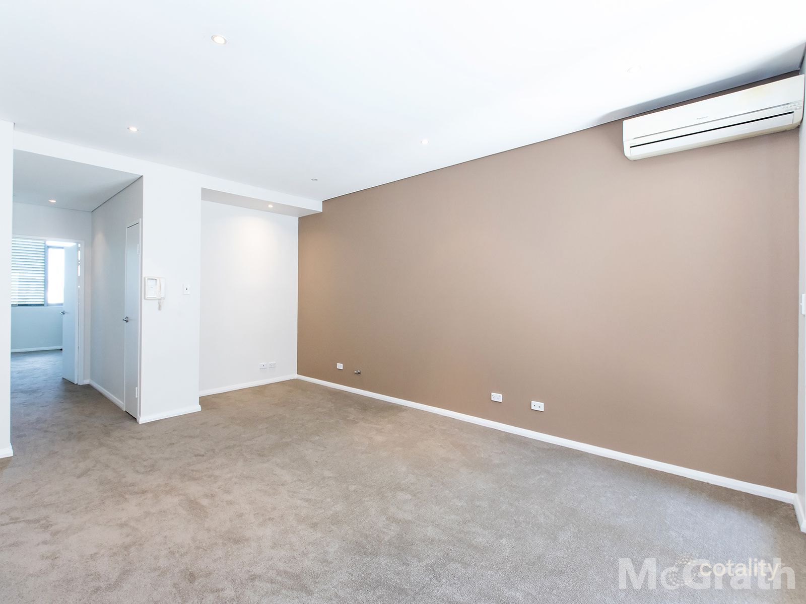 412/149-161 O'Riordan St, Mascot, NSW 2020