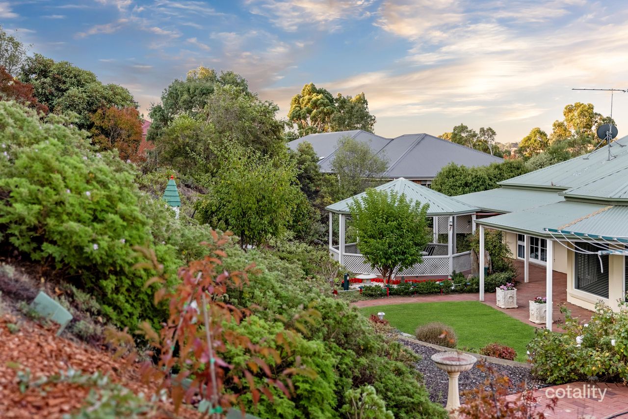 7 Lady Bute Dr, Mount Barker, SA 5251