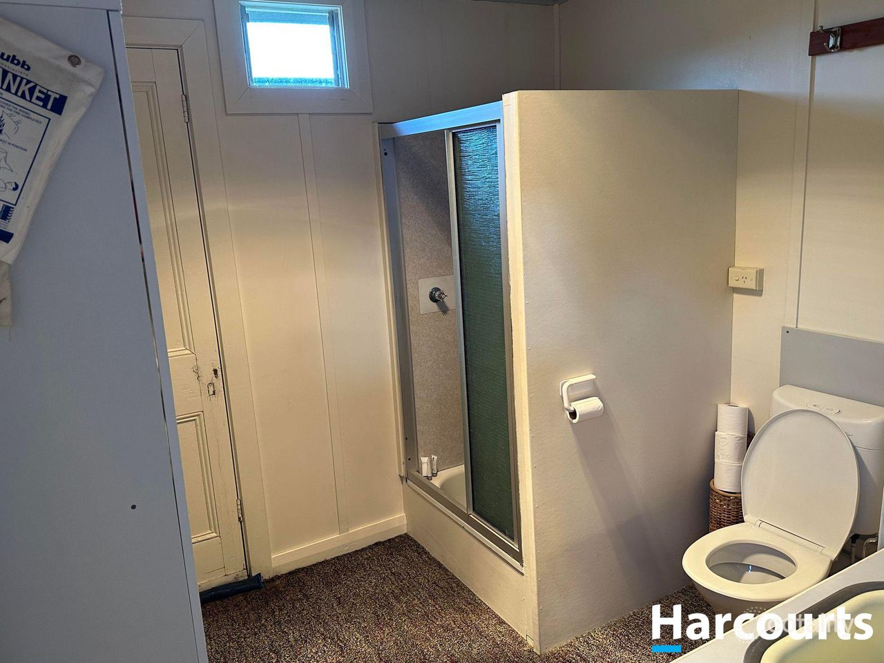 1 Flintstone Dr, Flintstone, TAS 7030