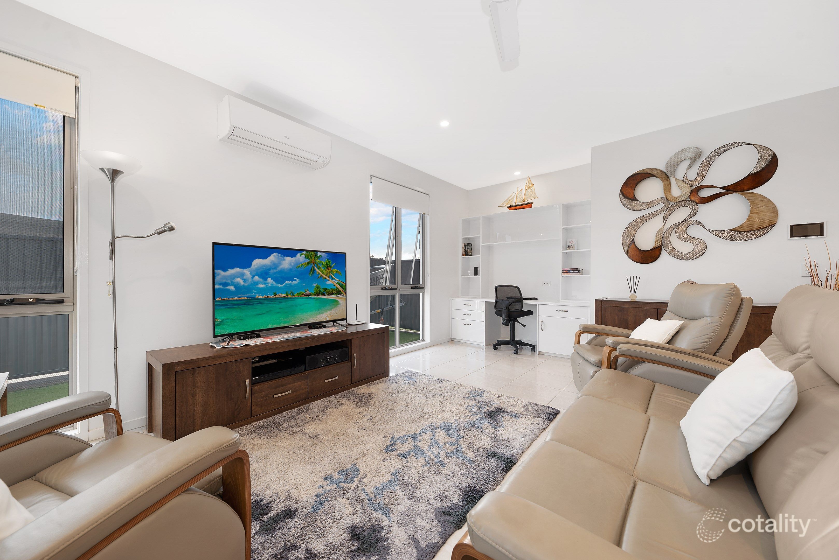 306/176 Torrens Rd, Caboolture South, QLD 4510