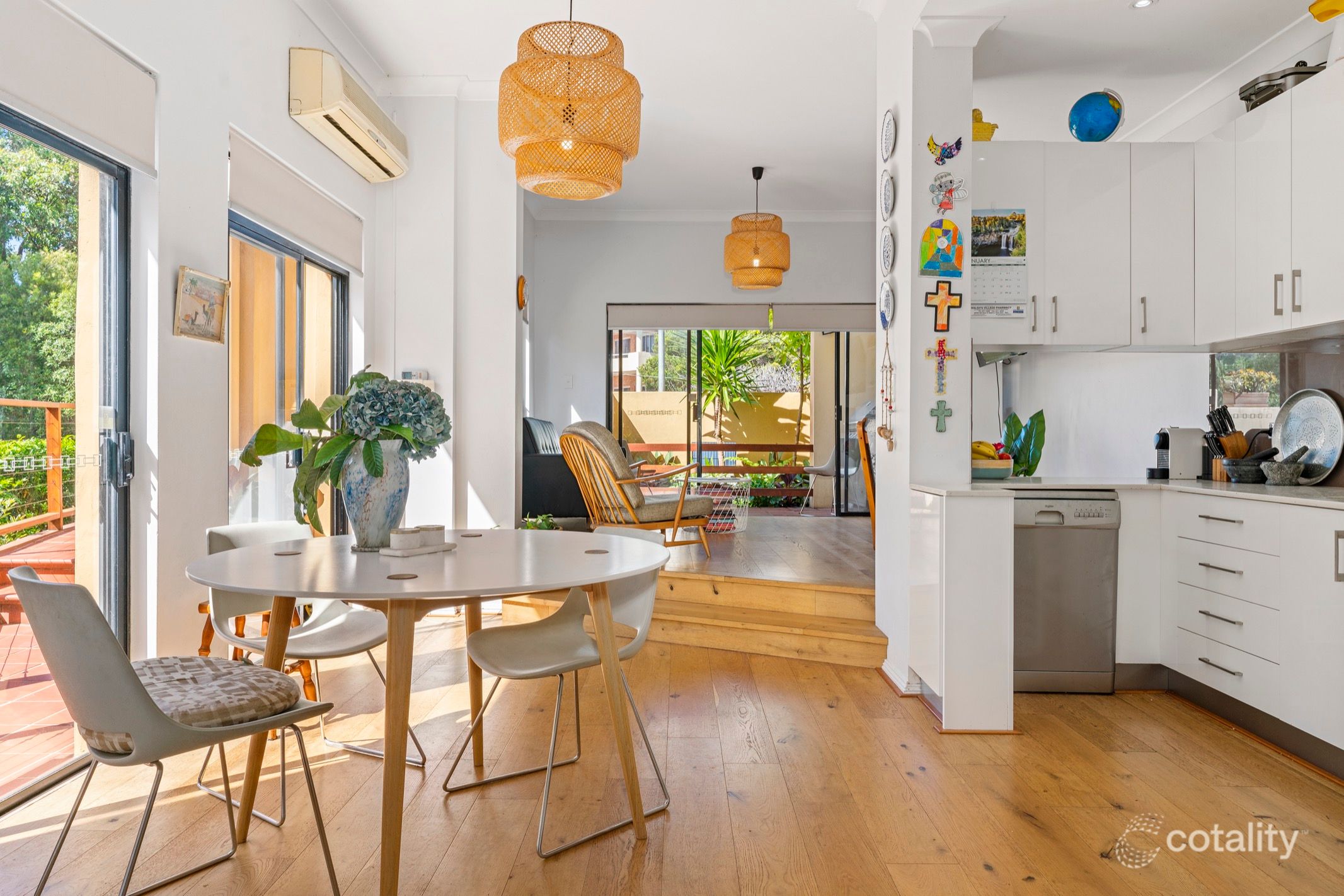 8/26-28 Minneapolis Cres, Maroubra, NSW 2035