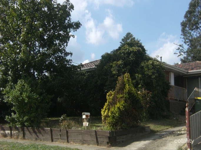 22 Sainsbury Ave, Greensborough, VIC 3088