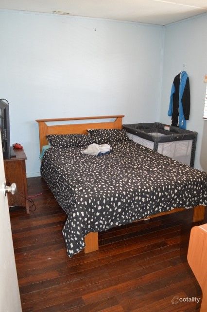 36 Serpentine Rd, Kambalda East, WA 6442