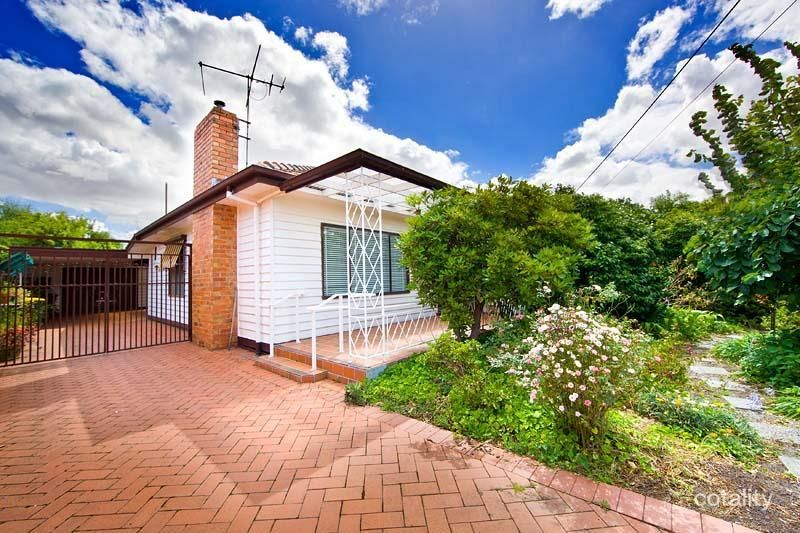 8 Martin St, Pascoe Vale, VIC 3044