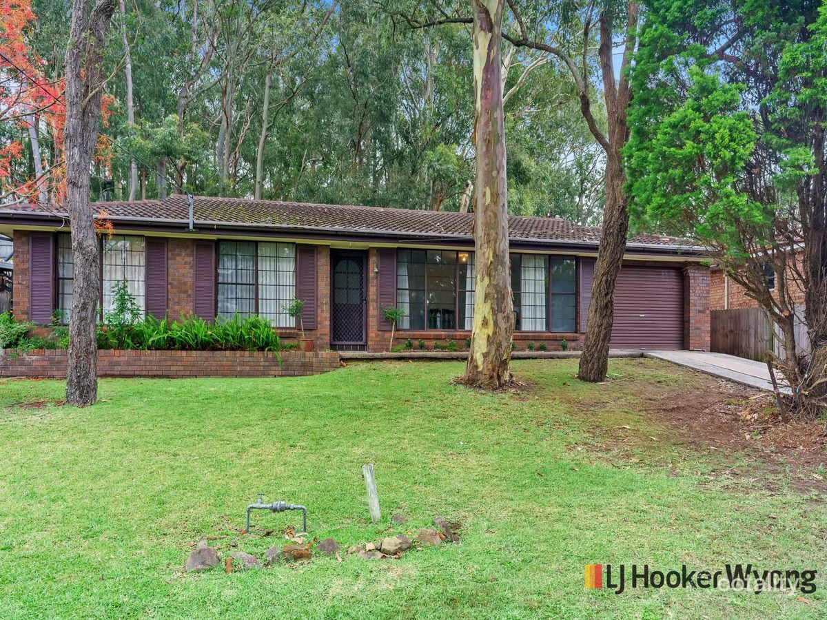 84 Watanobbi Rd, Watanobbi, NSW 2259