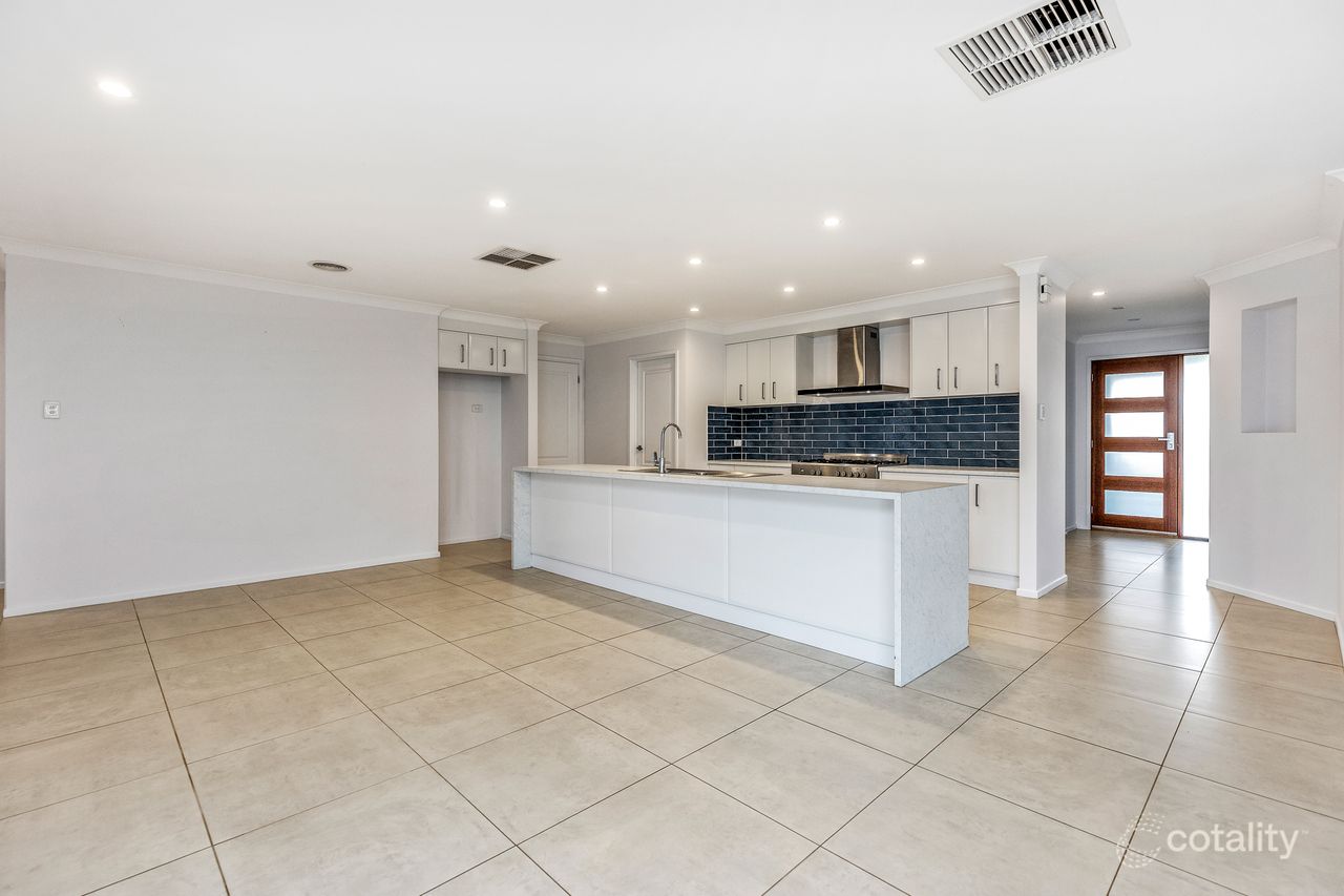 6 Johnston St, Junee, NSW 2663