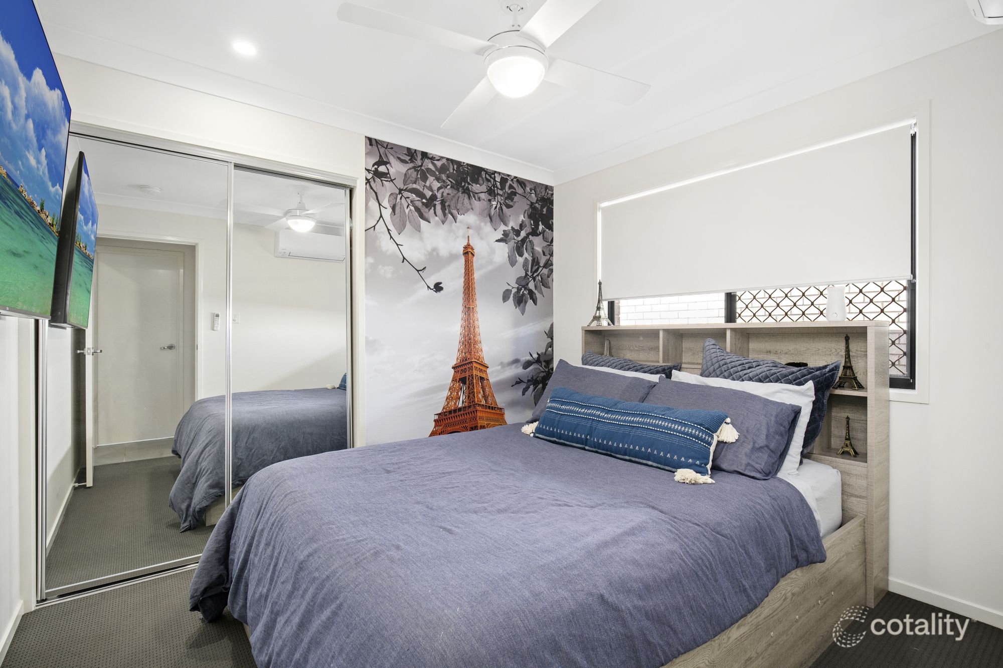 243 Goldmine Rd, Ormeau, QLD 4208