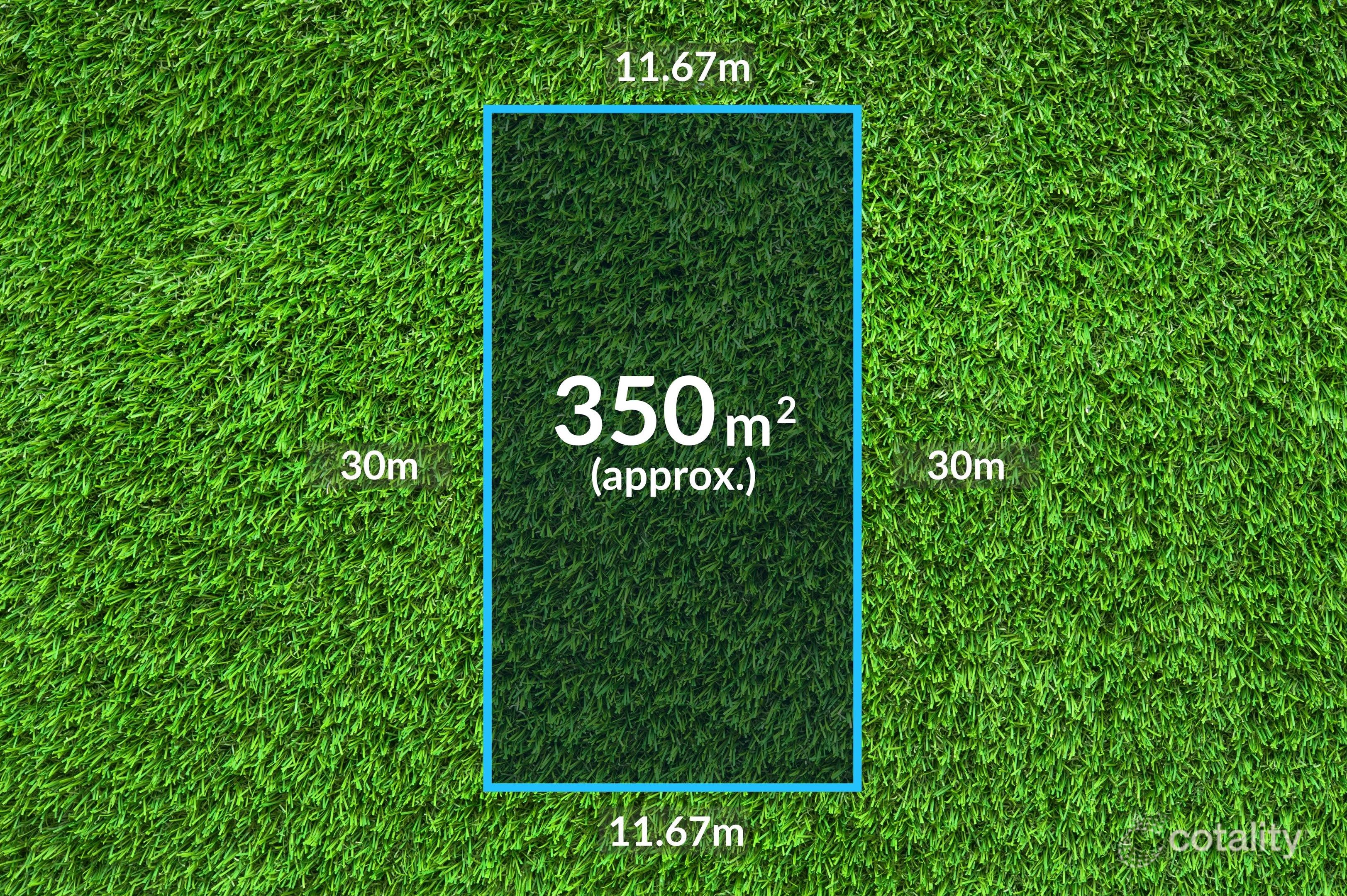 9 Annabelle Bvd, Keysborough, VIC 3173