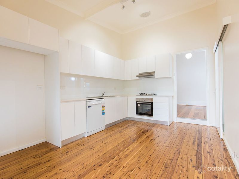 102 Foster St, Leichhardt, NSW 2040
