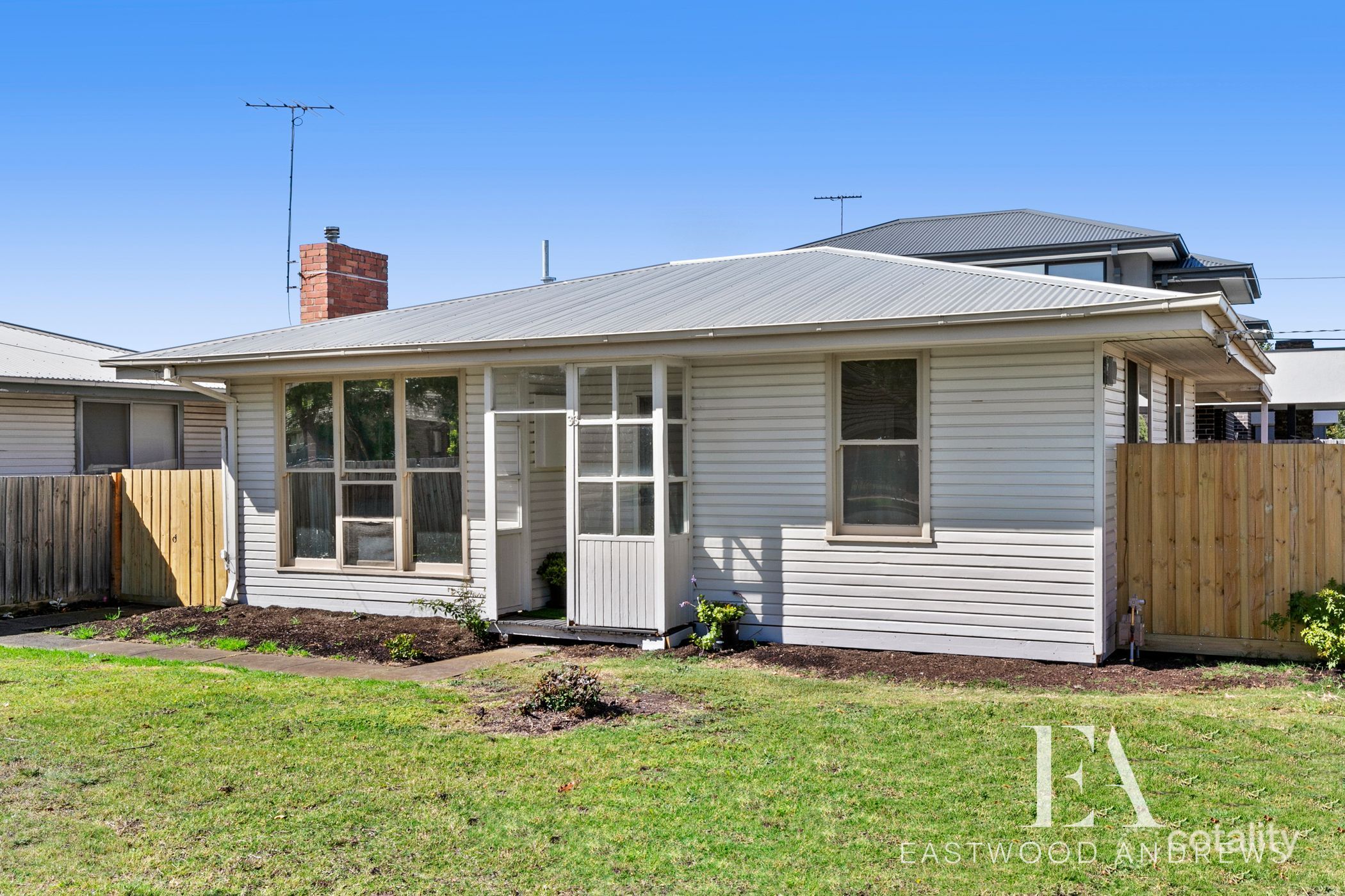 33 Yooringa Ave, Norlane, VIC 3214