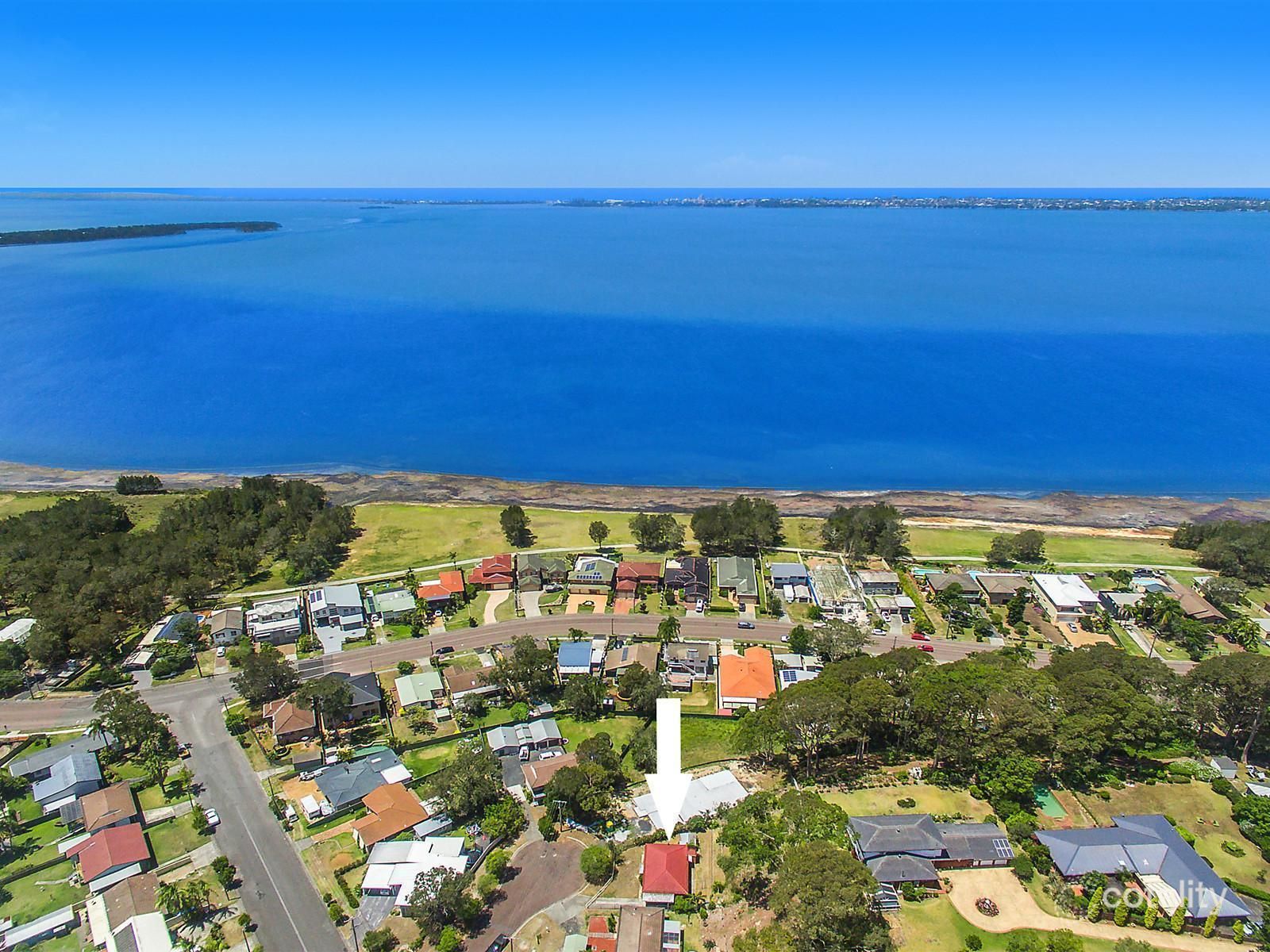 12 Scullin Pl, Berkeley Vale, NSW 2261