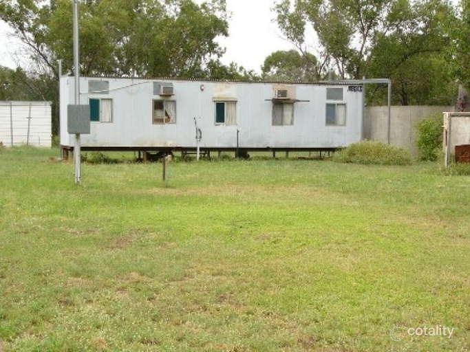 38-40 Belmore St, Bollon, QLD 4488