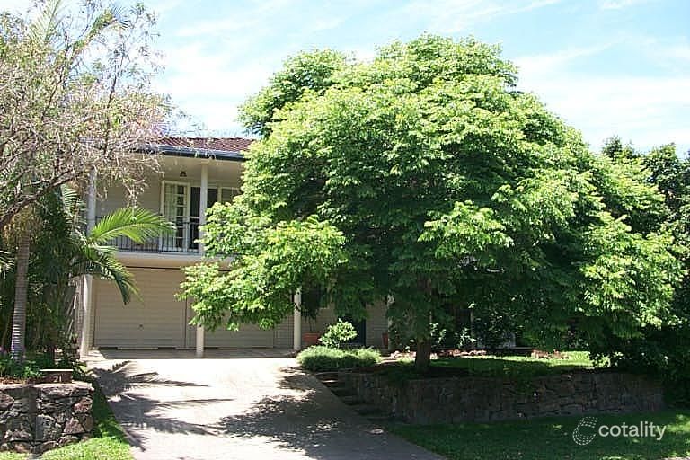 21 Brynner St, Mcdowall, QLD 4053
