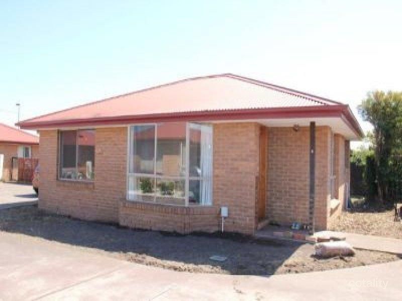 2/7-9 Cole St, Sorell, TAS 7172