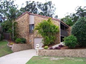 1 Bellatta Dr, Ashmore, QLD 4214