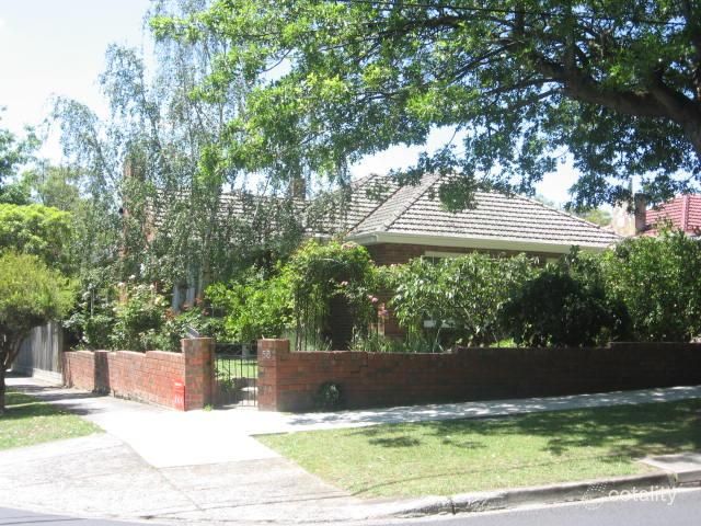 58 Park Rd, Surrey Hills, VIC 3127