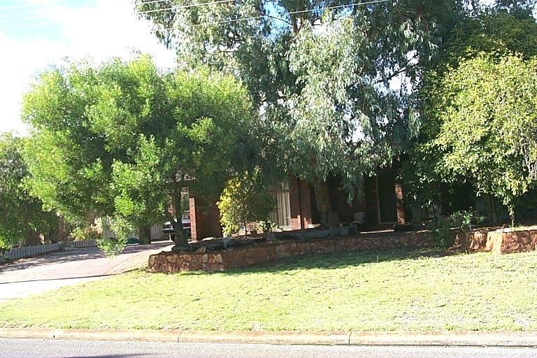 28 Keslake Way, Parkwood, WA 6147