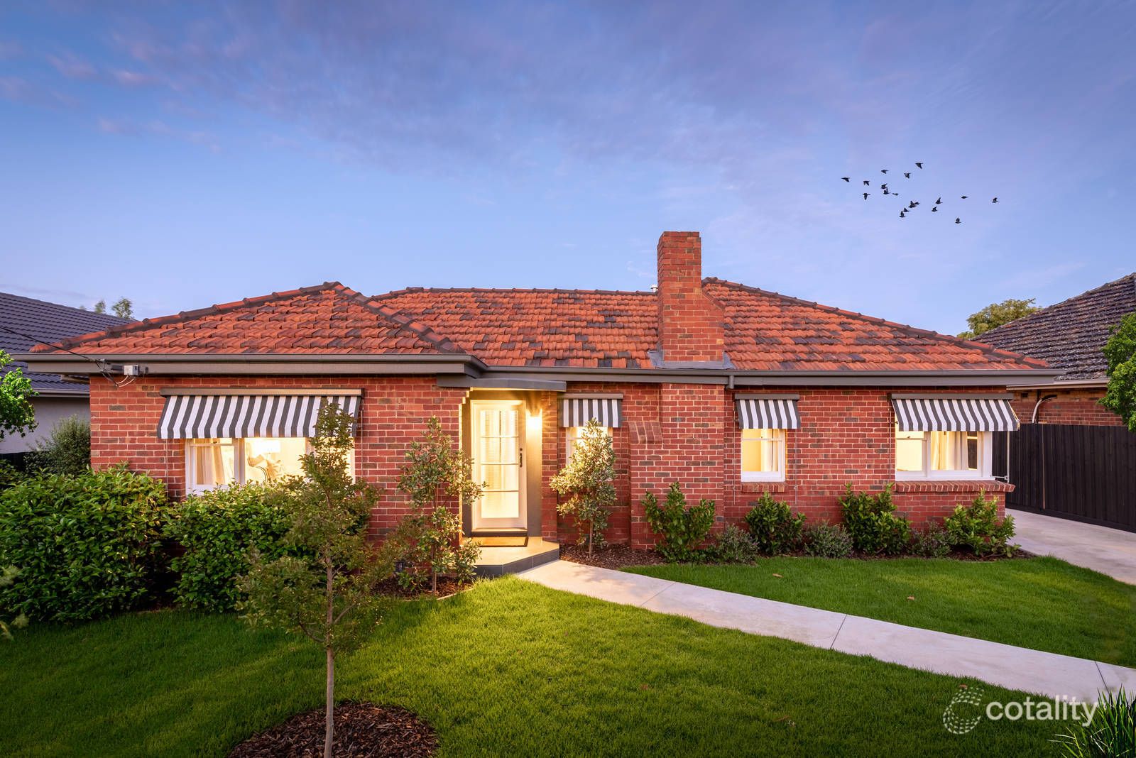 151 Tucker Rd, Bentleigh, VIC 3204