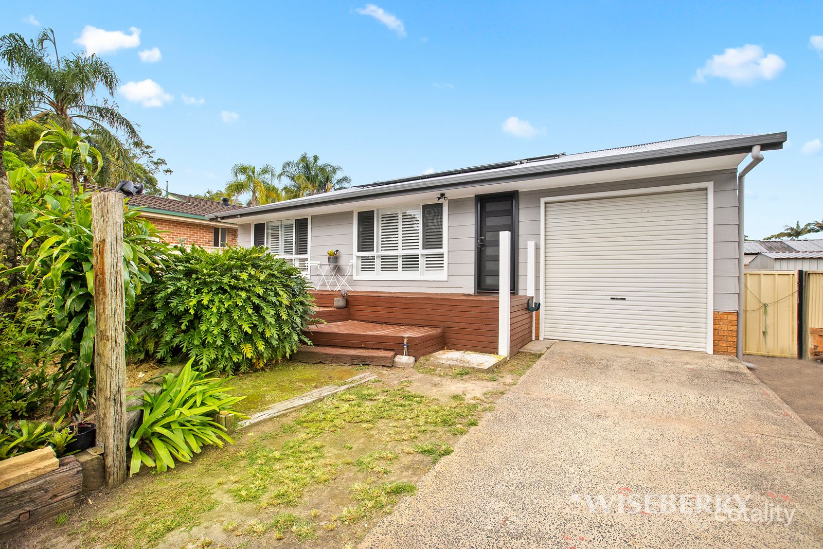 27 Sunset Pde, Chain Valley Bay, NSW 2259