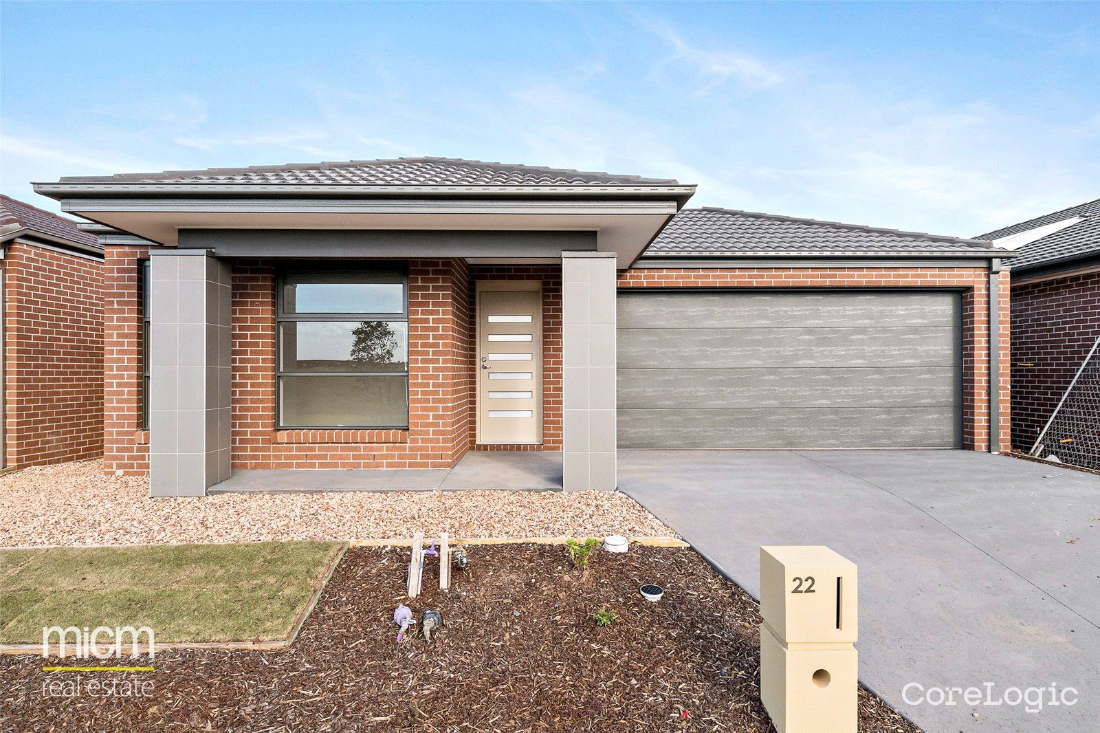 22 Harker Esp, Tarneit, VIC 3029