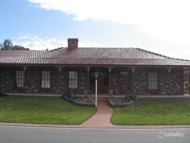 5 Kerr Gr, West Lakes, SA 5021