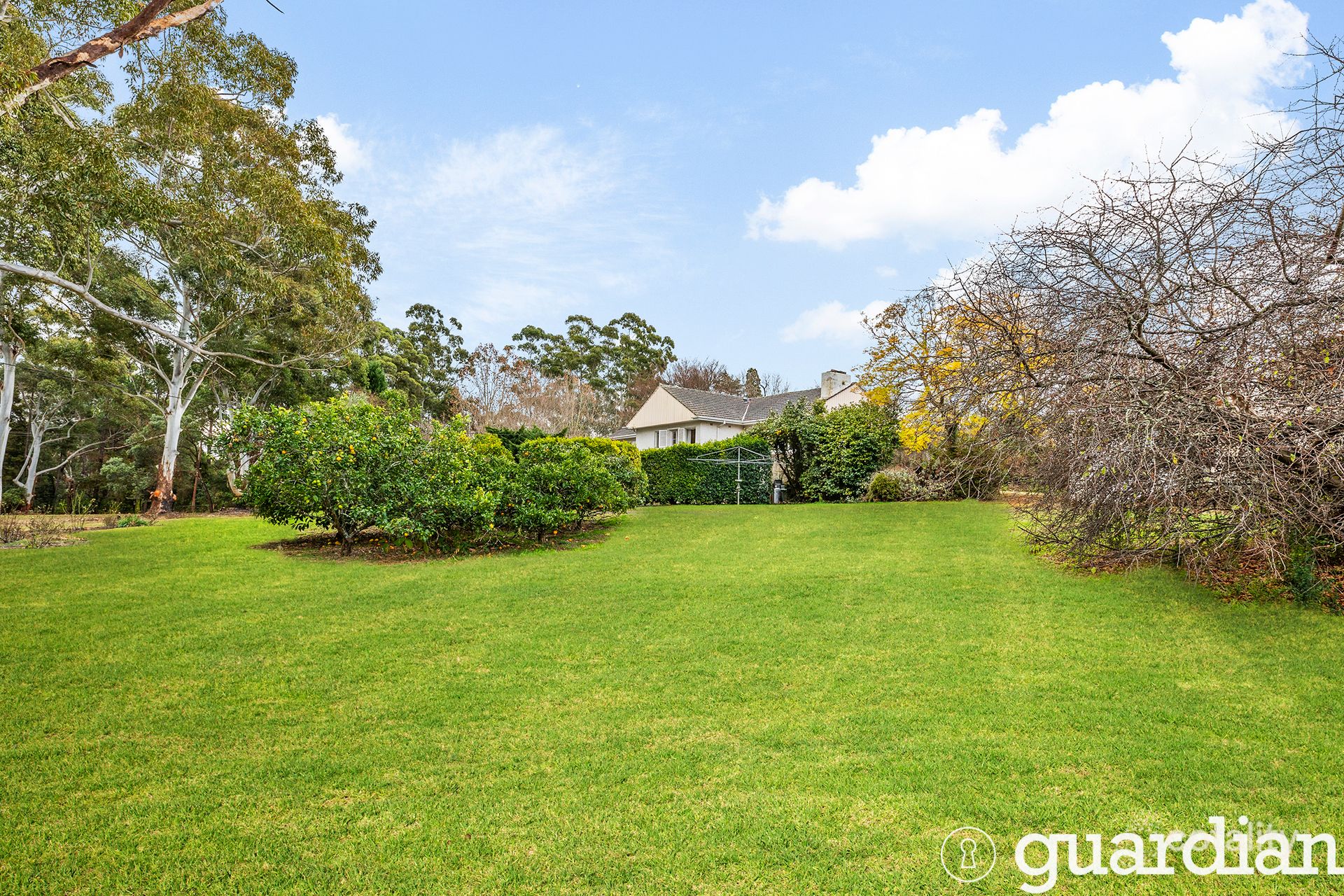 465-471 Galston Rd, Dural, NSW 2158