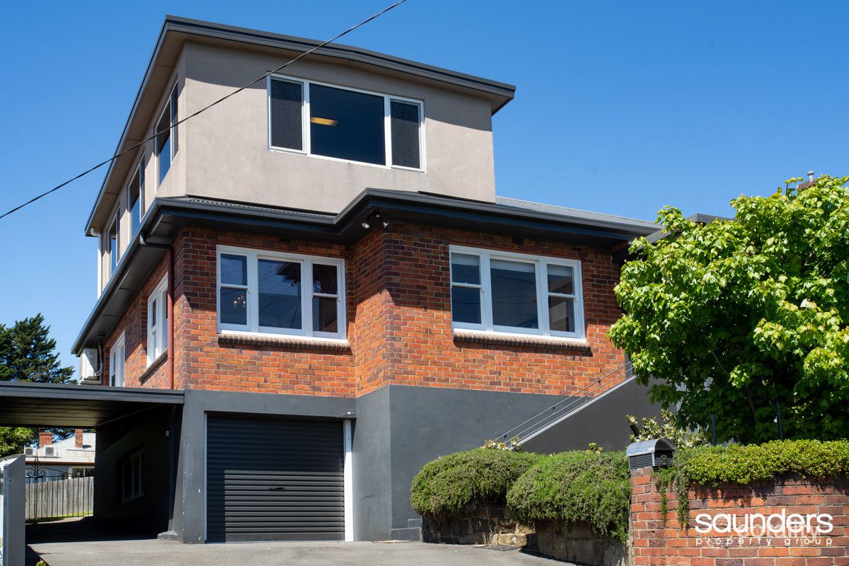 3 Merivale St, South Launceston, TAS 7249