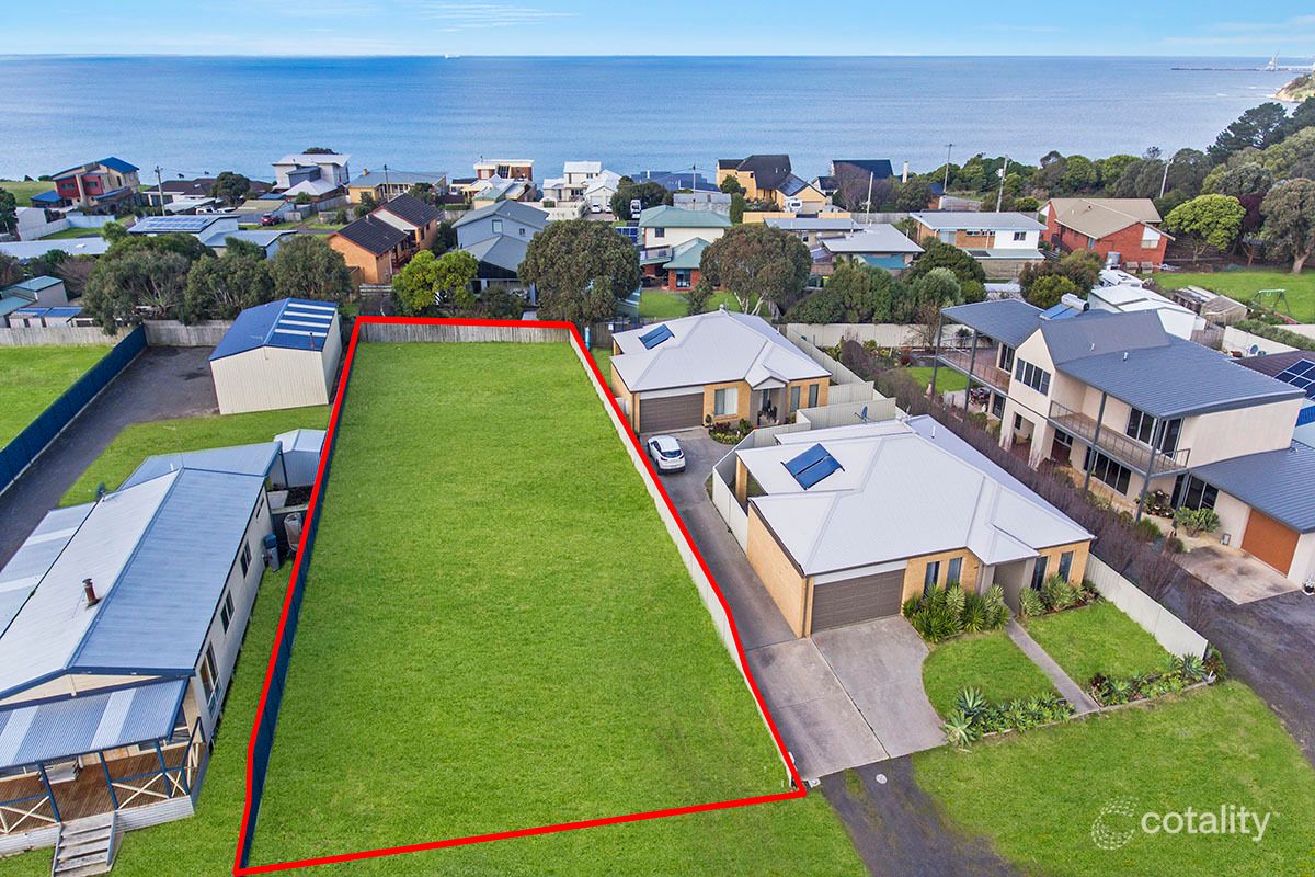 8 Wannon St, Portland North, VIC 3305