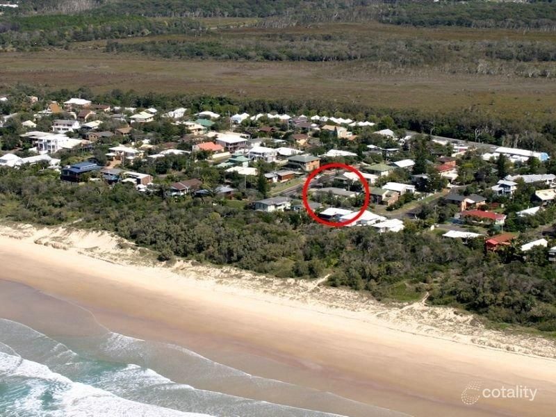 99 Lorikeet Dr, Peregian Beach, QLD 4573