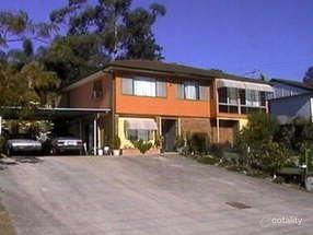 10 Cleves St, Beenleigh, QLD 4207